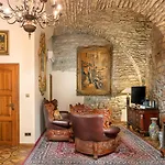 Hotel U By Bhg 5*