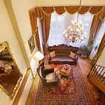 U By Bhg 5*