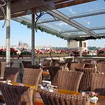 Hotel U By Bhg