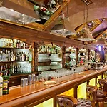 Hotel U By Bhg Prague
