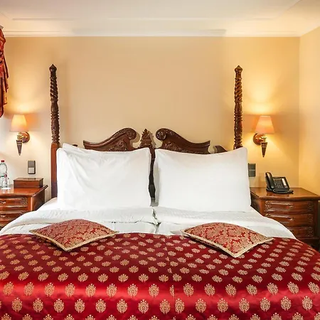 Hotell U By Bhg