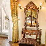 Hotell U By Bhg 5*