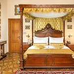 Hotell U By Bhg Prag