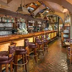 酒店 U By Bhg