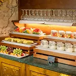 酒店 U By Bhg